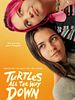 poster de Turtles All The Way Down
