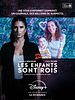 poster de Les enfants sont rois