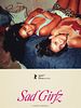 poster de Chicas tristes