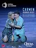 poster de Opéra de Paris : Carmen (2025)
