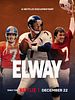 poster de Elway : Destiné au Super Bowl