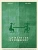 poster de La méthode Greenberry