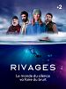 poster de Rivages