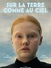 poster de Sur la terre comme au ciel