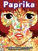 poster de Paprika