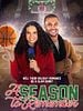 poster de Un scoop pour Noël