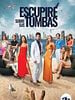 poster de J'irai cracher sur vos tombes