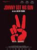poster de Johnny got his Gun