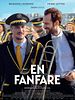 poster de En fanfare