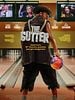 poster de The Gutter