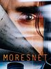 poster de Moresnet