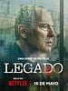 poster de Legado