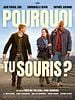 poster de Pourquoi tu souris ?