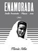 poster de Enamorada