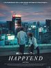poster de Happyend