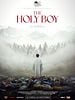 poster de The Holy Boy
