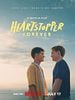 poster de Heartstopper Forever