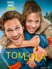 poster de Tom et Lola