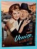 poster de Venise, la lune et toi