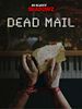 poster de Dead Mail