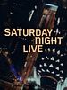 poster de Saturday Night Live