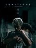 poster de Leviticus