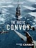 poster de The Arctic Convoy