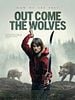 poster de Out Come the Wolves