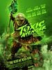 poster de The Toxic Avenger