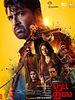 poster de Retta Thala