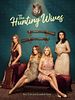 poster de The Hunting Wives