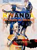 poster de Rwanda : Du Chaos Au Miracle