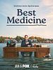 poster de Best Medicine