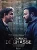 poster de Un dimanche de chasse