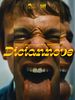 poster de Diciannove