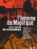 poster de L'Homme de Majorque