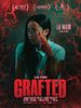 poster de Grafted
