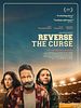 poster de Reverse the Curse