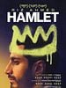 poster de Hamlet