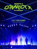 poster de MONSTA X : CONNECT X IN CINEMAS
