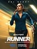 poster de The Runner