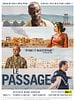 poster de Le Passage
