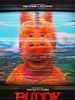 poster de Buddy