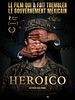 poster de Heroico