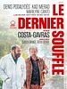 poster de Le Dernier souffle