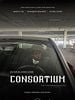 poster de Consortium