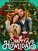 poster de Un Noël au poil !
