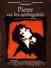 poster de Pierre ou les ambiguïtés