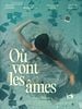 poster de Où vont les âmes