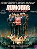 poster de Rumours, nuit blanche au sommet